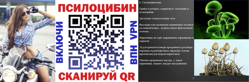купить закладку  Балабаново  Галлюциногенные грибы GOLDEN TEACHER 